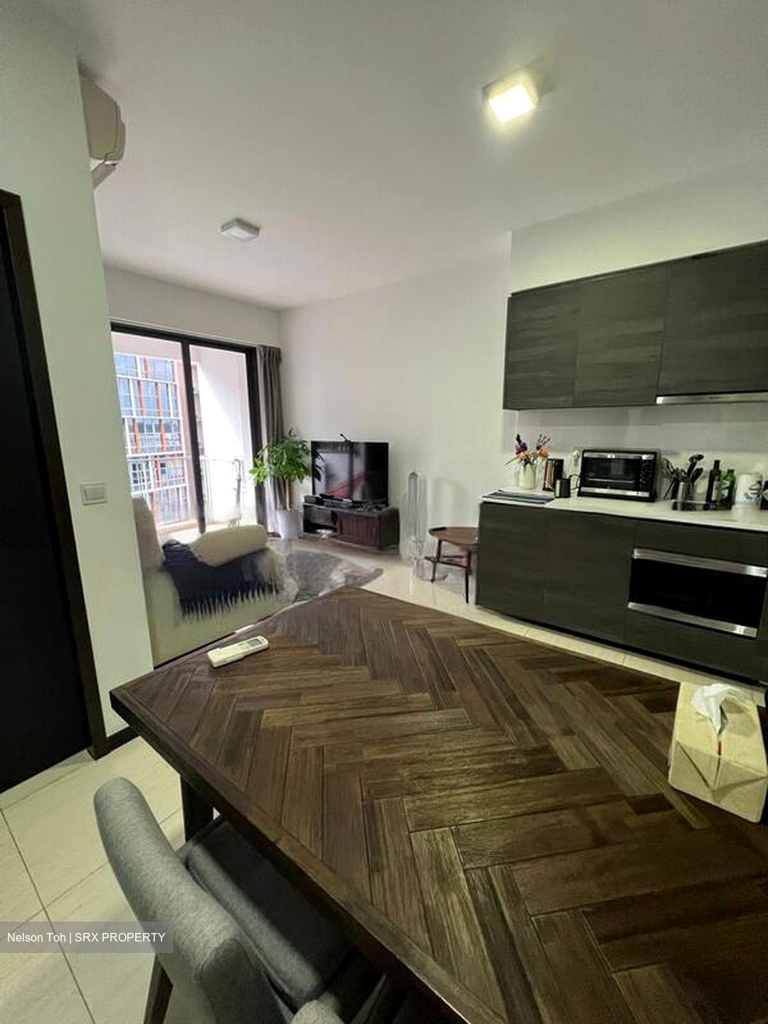 Sims Urban Oasis (D14), Condominium #454324761